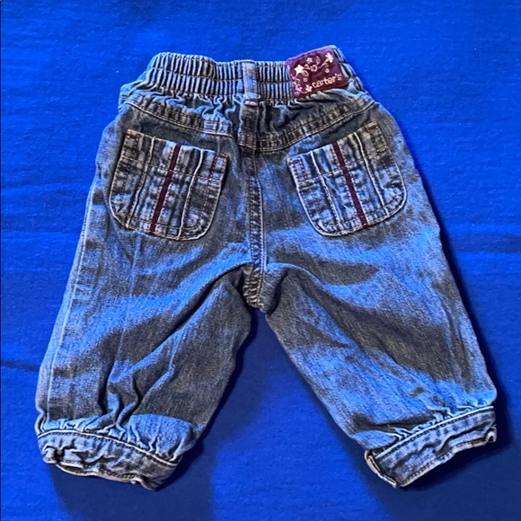 Carter’s Outfit - Picture 3 of 7